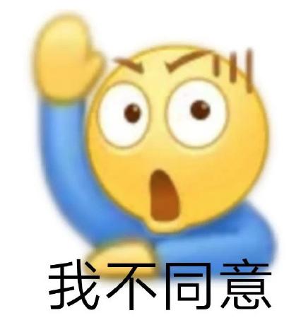 DƬ